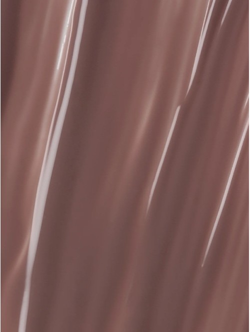 The Gel Polish Andreia - G35