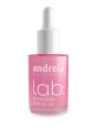 Lab Pineapple Cuticule oil