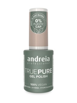 True Pure Andreia - T28