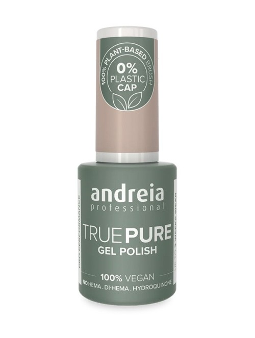 True Pure Andreia - T28