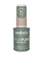 True Pure Andreia - T28