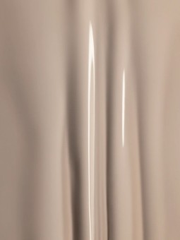 True Pure Andreia - T28