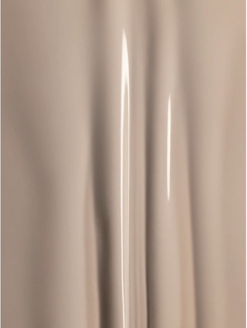True Pure Andreia - T28