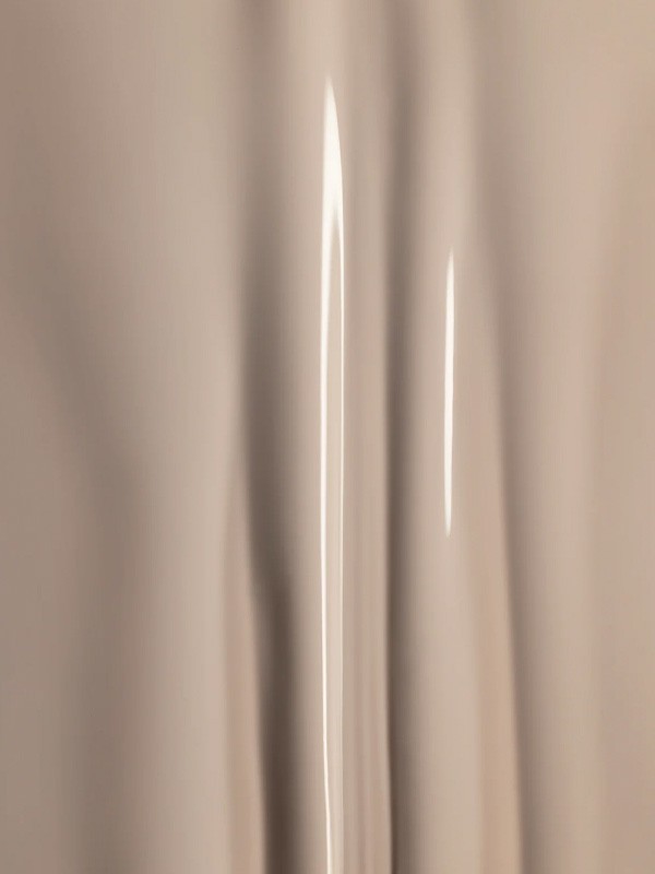True Pure Andreia - T28