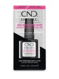 Base Coat Shellac CND Epic Smoothing