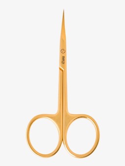 Rose Ciseaux Navy Professionnal