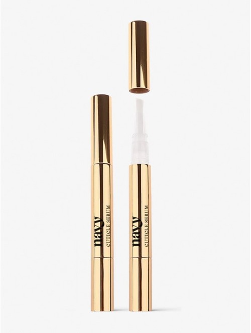 Stylo Serum pour cuticules Navy Professional