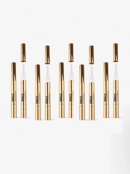 Stylo Sérum pour cuticules Navy Professional - Pack x6