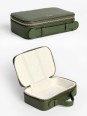 Country Green Case Navy Professional