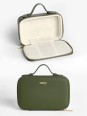 Country Green Case Navy Professional