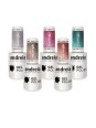 Collection Meowgic Cat Eye - Gel Polish Andreia
