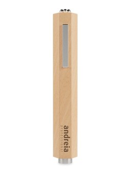 Cat Eye - Magnetic Stick 3 in 1