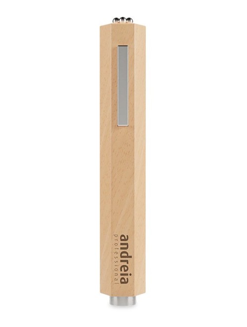 Cat Eye - Magnetic Stick 3 in 1