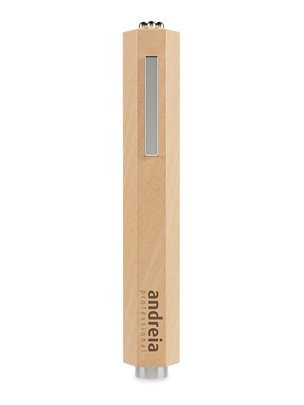 Cat Eye - Magnetic Stick 3 in 1