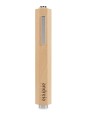 Cat Eye - Magnetic Stick 3 in 1