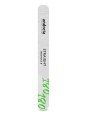 Lime droite lavable 180/180