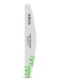Lime Halfmoon lavable 180/180