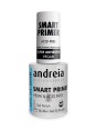 All in One Smart Primer