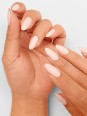 Shellac Mover and Shaker, the wedding collection