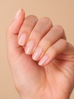 Shellac CND Of The Moment, collection Quiet Luxury