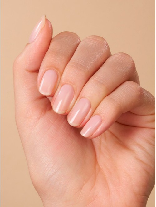 Shellac CND Of The Moment, collection Quiet Luxury