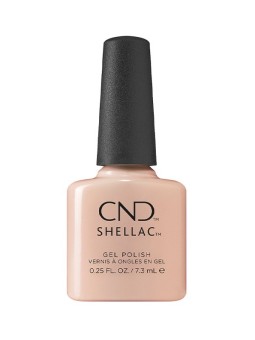 Shellac Cuddle Up
