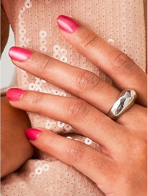 Shellac Happy go Lucky