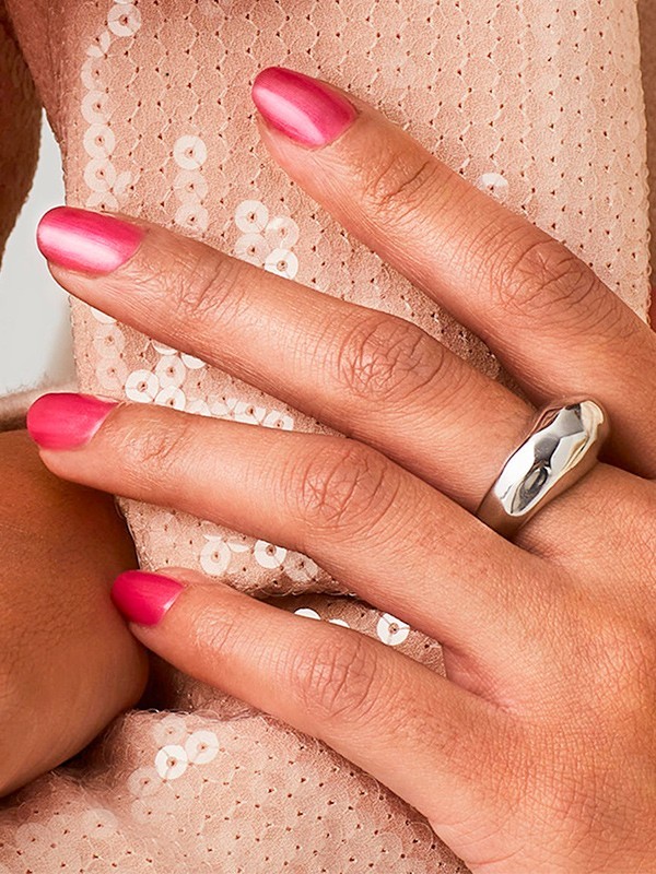 Shellac Happy go Lucky