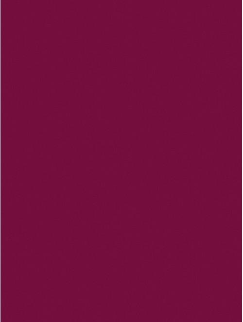 Gel Polish Andreia - 303