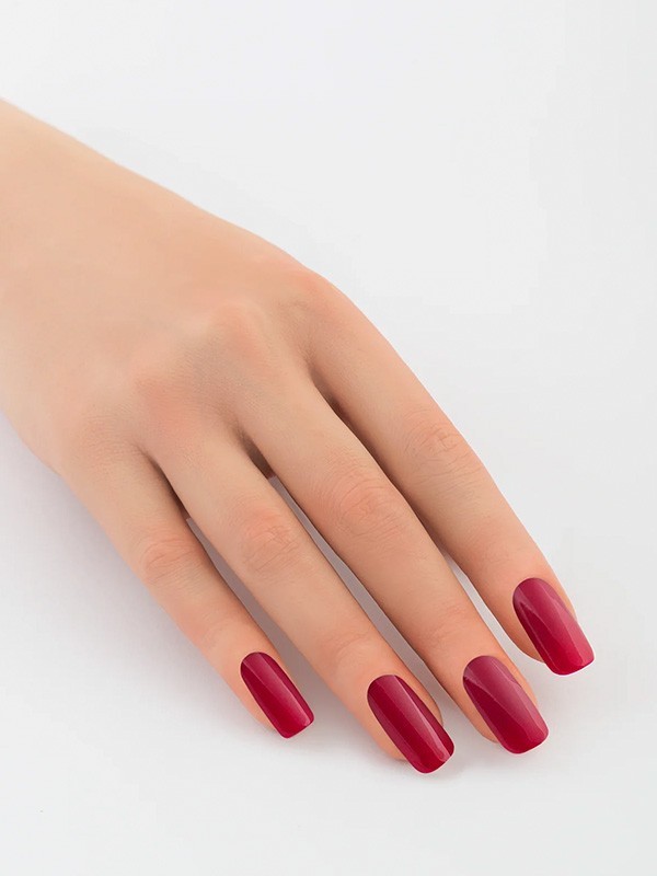 Gel Polish Andreia - 303