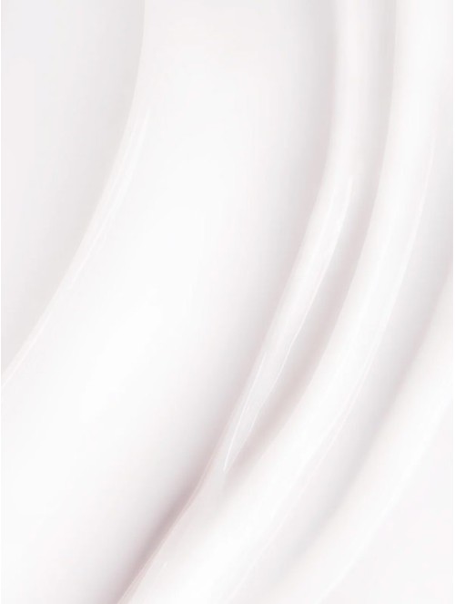 Builder Gel Medium - Soft White