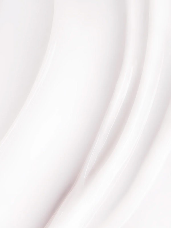 Builder Gel Medium - Soft White