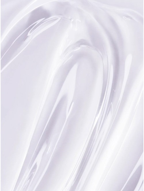 Builder Gel Medium - Clear