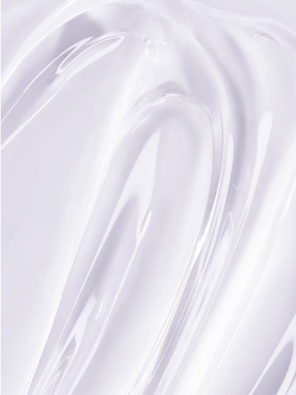 Builder Gel Medium - Clear