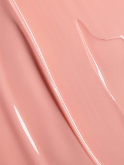 Hard Gel High - Peach