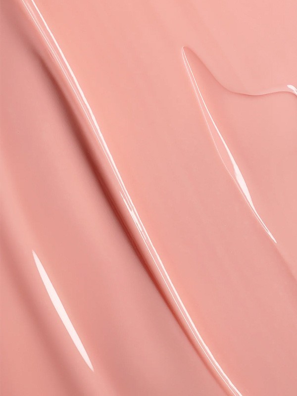 Hard Gel High - Peach