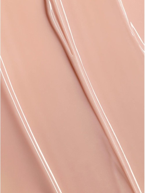 Hard Gel High - Nude