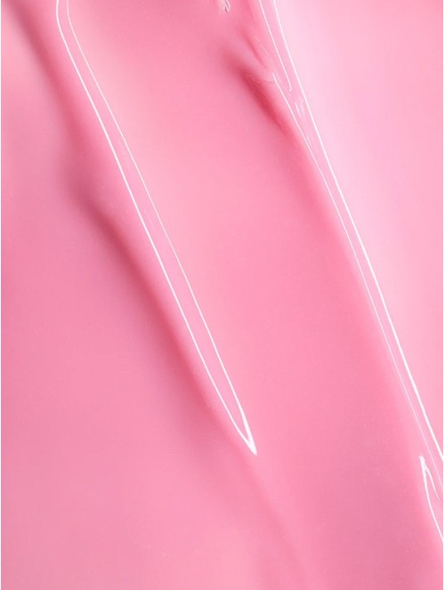 Hard Gel High - Pink