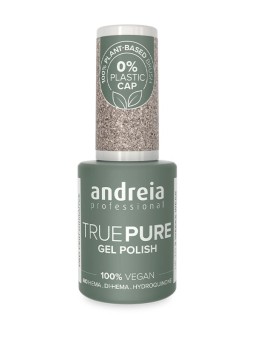 True Pure Andreia - T04