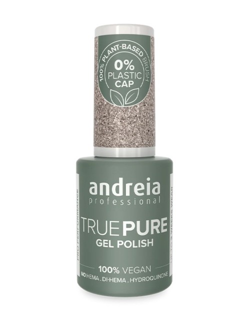 True Pure Andreia - T04