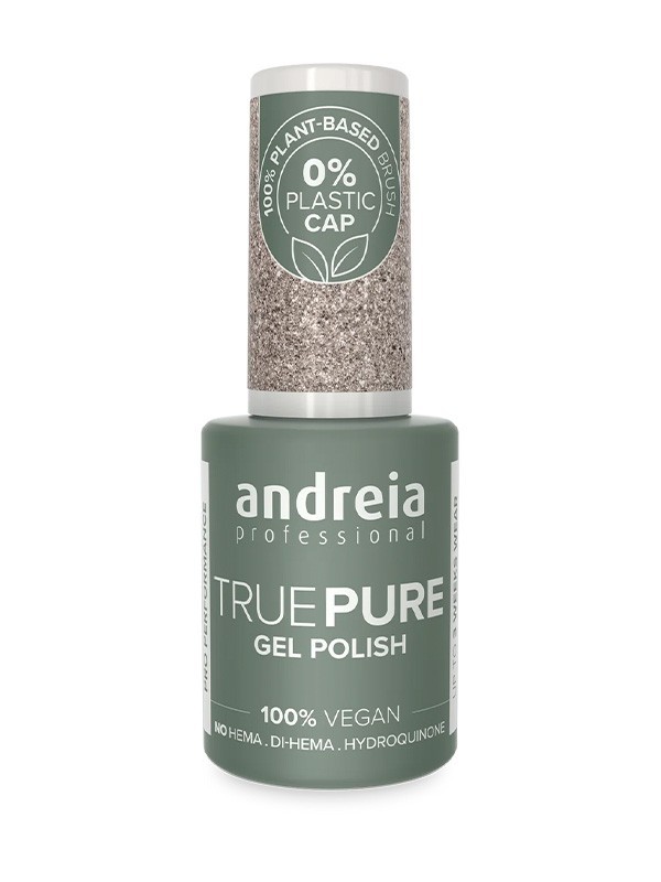 True Pure Andreia - T04