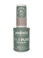 True Pure Andreia - T04
