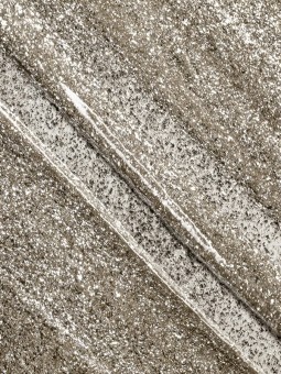 True Pure Andreia - T04