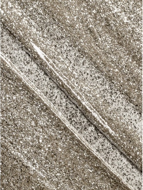 True Pure Andreia - T04