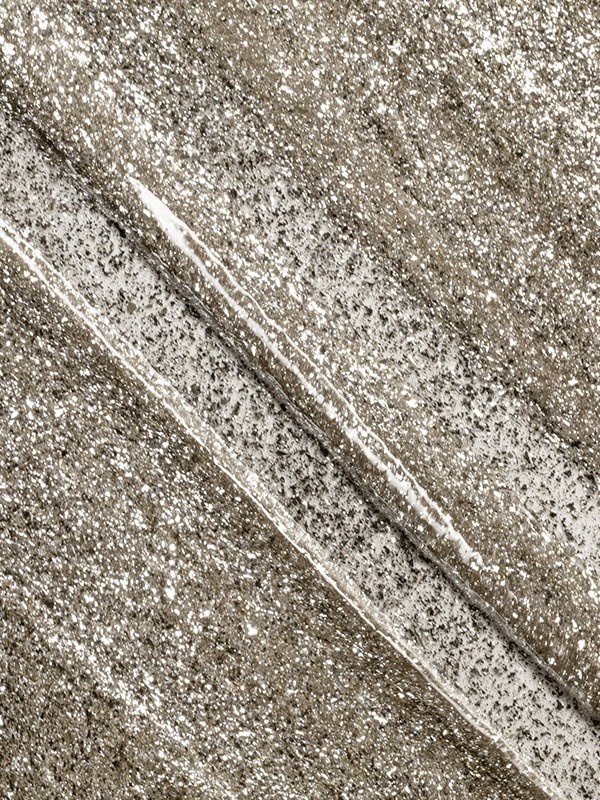 True Pure Andreia - T04