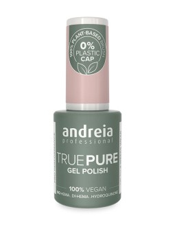 True Pure Andreia - T08
