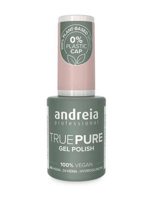 True Pure Andreia - T08