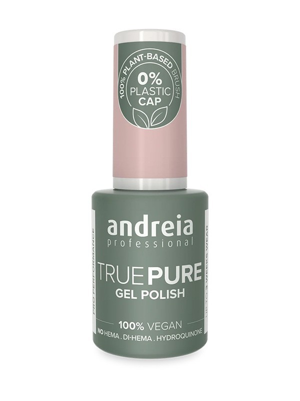 True Pure Andreia - T08