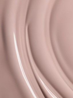 True Pure Andreia - T08