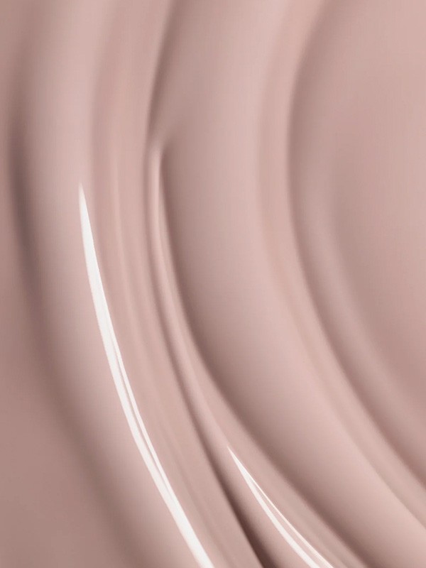 True Pure Andreia - T08